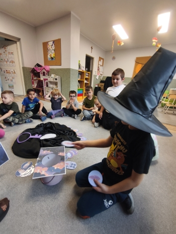 mvimg_20251127_103810