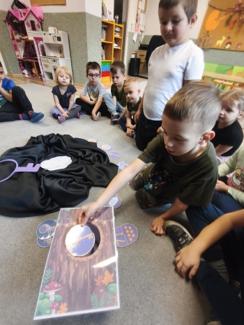 mvimg_20251127_103940