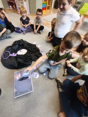 mvimg_20251127_103845