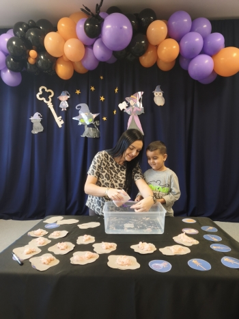 mvimg_20251127_105752