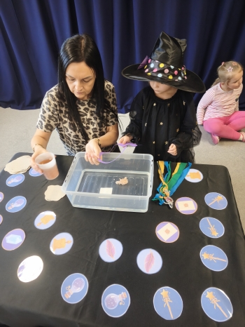 mvimg_20251127_104720