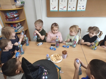 mvimg_20251127_110258