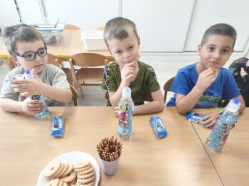 mvimg_20251127_110342