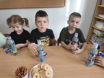 mvimg_20251127_110408