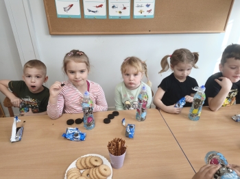 mvimg_20251127_110414