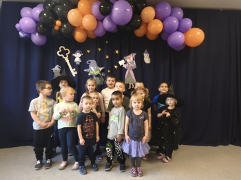 mvimg_20251127_112059