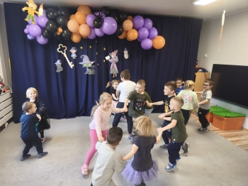 mvimg_20251127_112337