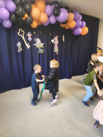 mvimg_20251127_112344