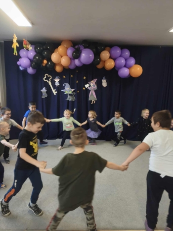 received_1213221710662518 (1).jpeg