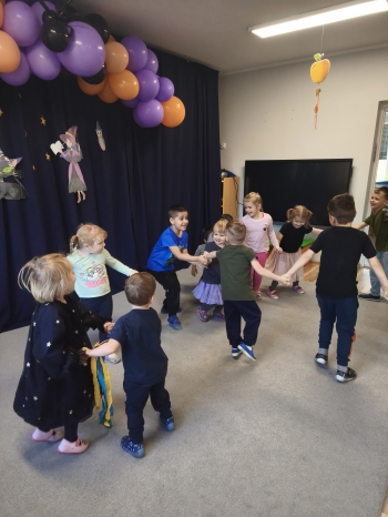 mvimg_20251127_112348