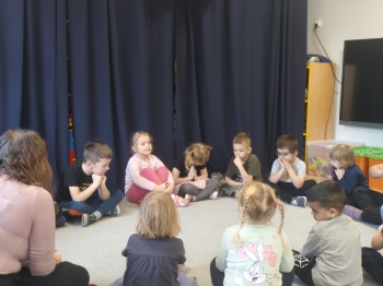 mvimg_20251127_131414