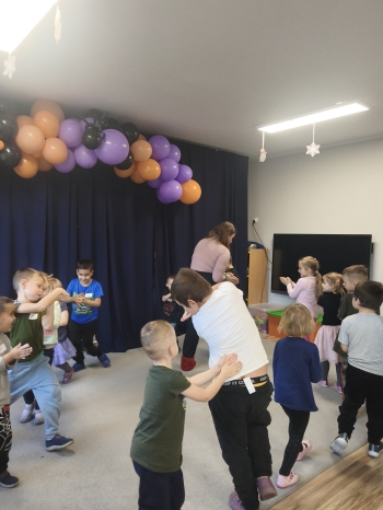 mvimg_20251127_131822