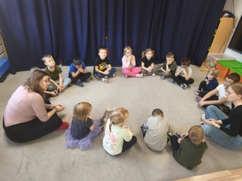 mvimg_20251127_131322