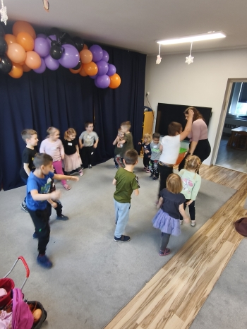 mvimg_20251127_131904