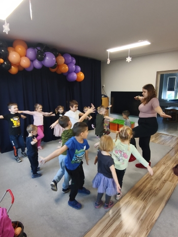 mvimg_20251127_131838