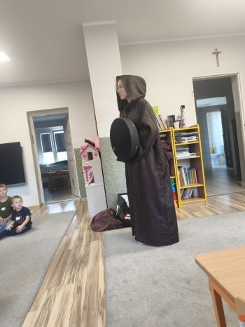 mvimg_20251127_132104