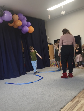 mvimg_20251127_132533