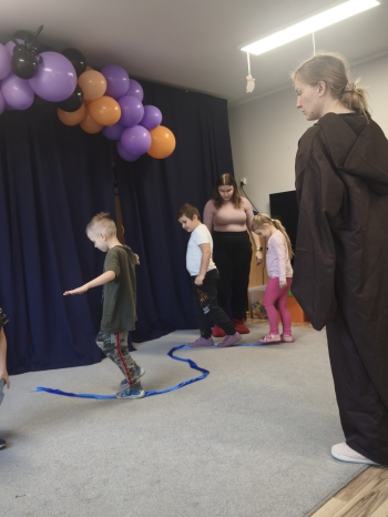 mvimg_20251127_132605