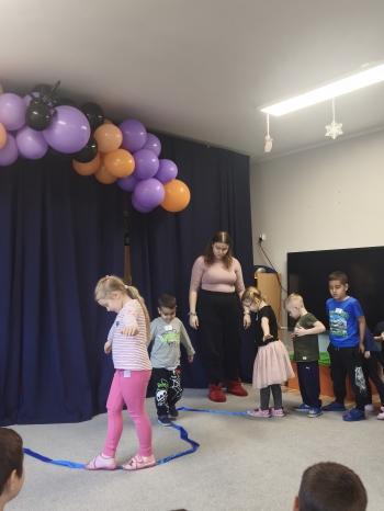 mvimg_20251127_132626