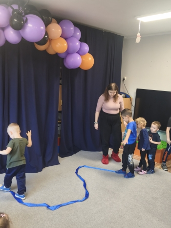 mvimg_20251127_132659