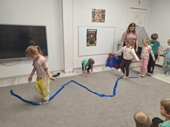 03d7a2bf-e78a-4eff-bcc1-af6ba21826c7