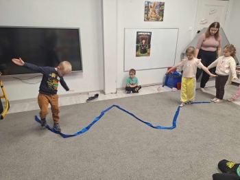 7deb59ba-5898-4183-a7f8-1d2ca34c320f