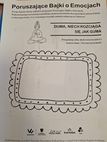 834eee93-54b1-4fde-b34e-faeee45d3f4c