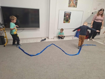 cf392e11-9882-44b5-b70c-1d0886f4d9f7