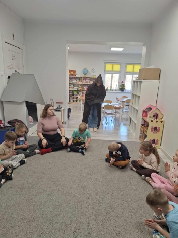 d7102098-8381-4f87-ab0f-1bc794fa4e72