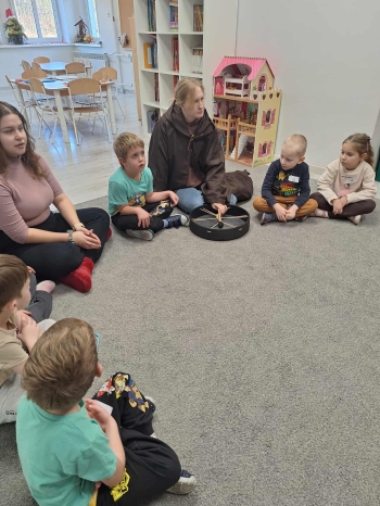 d22519fd-1ab6-4c22-b0c4-2f5a6dff1839