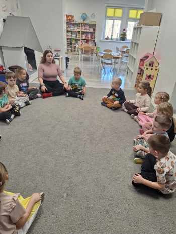 fea4d108-8570-4480-8061-5f40c7be2efa