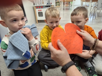 0e4efc8f-79a9-4b21-a27b-abcfa503376e