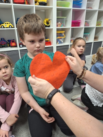 1c1179fa-a3d3-49f3-a142-54caf4cd7e93