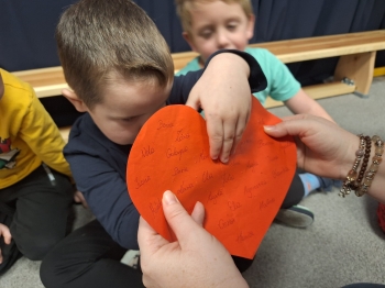 03f5d38d-8b37-45a8-94d6-432e3b82e5a7