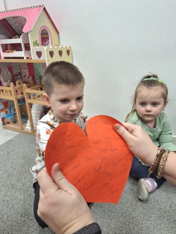 3c525eea-b4a4-46f0-ae3d-fa4a3bd9be8c