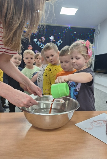 3ff8cdbc-0ea3-4155-8c85-5e6a8c26c0ab