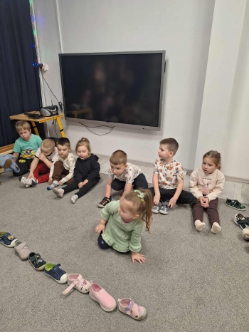 4b5237d8-0b08-4446-a0c7-f976718bdca6