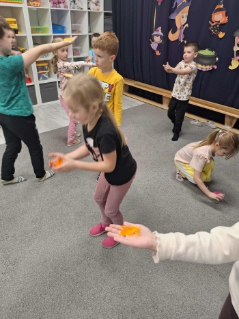 4f800b38-2fc7-4f0b-85a9-e89703005dc0