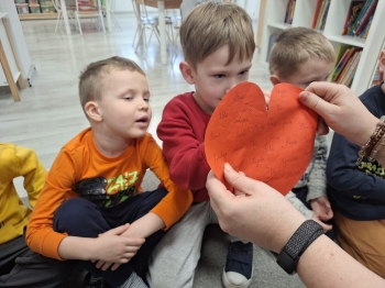 5a0bf23a-b261-4291-aa0e-a210f0b618a3