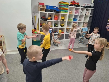 5a37900c-013f-4808-b11d-f21b735e1f1a