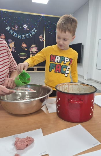 5fcfd585-ccc0-447f-8c7a-00e296fdc566