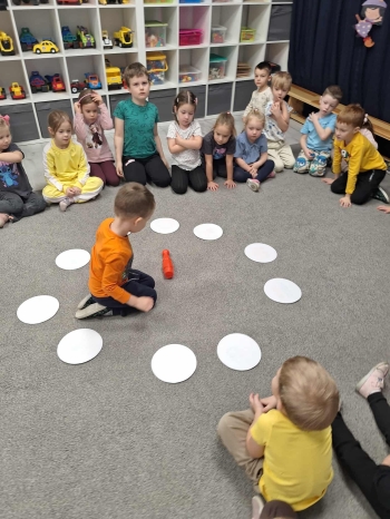 07ad5c02-67a1-487b-9e9e-cd22cedcc28c