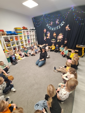 6a60efb7-5812-4d33-90bd-489ceda5ca71