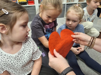 7babd9b2-033e-4ded-a800-14cac5813127