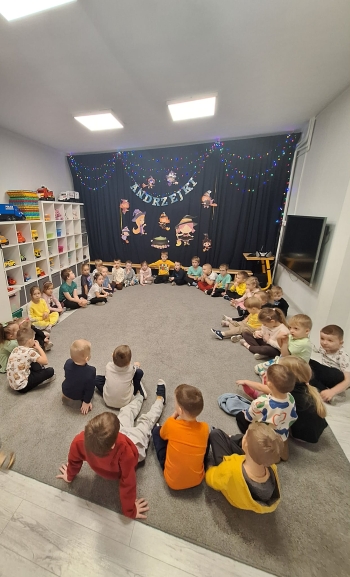 13e2a001-83c7-4e9f-9e3c-f8da4d6f11ae