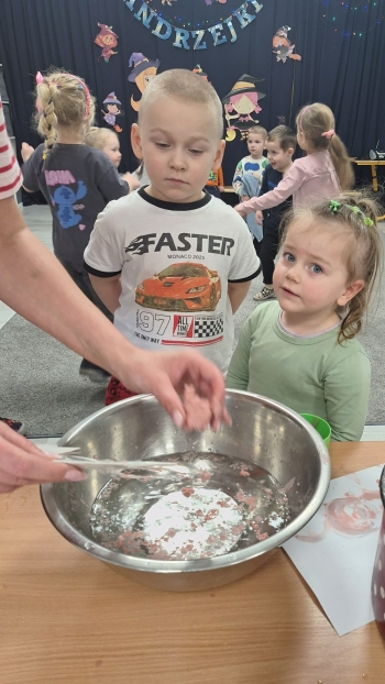 15e3233d-e7cf-4ae5-8fa9-5d040086884b