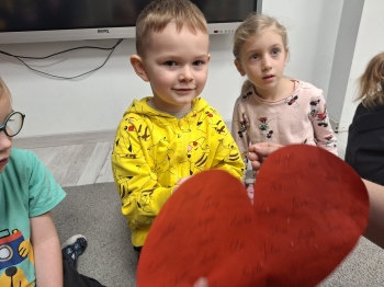 39de66cc-05ff-49c0-9702-84e8cb04b7b9