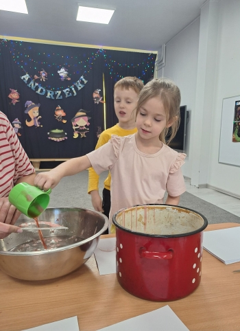 41fc623b-a90a-4f15-abb3-1db6accd5678