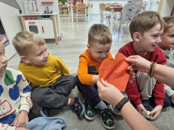 71b89ad6-12b9-4b61-9c29-752e7e2fb1b3