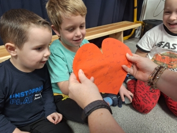 72c6a66a-518e-426a-b80e-4a8dec335b91